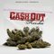 Keisha (Mixtape) - Ca$h Out (Cash Out)