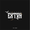 Extra (Single) - Ca$h Out (Cash Out)