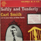 Softly And Tenderly - Smith, Carl (Carl Smith)