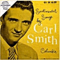 Sentimental Songs By Carl Smith - Smith, Carl (Carl Smith)