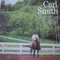 Country On My Mind - Smith, Carl (Carl Smith)