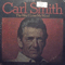 The Way I Lose My Mind - Smith, Carl (Carl Smith)