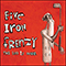 The End is Near - Five Iron Frenzy (5 Iron Frenzy)