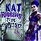 In The Boys' Club - Riggins, Kat (Kat Riggins)