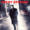 Haunted Heart - Sammy Kershaw (Samuel Paul Kershaw)