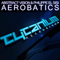 Aerobatics (Split)