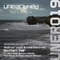 Northern Sea (Remixes) [EP] - Abstract Vision (The Abstract Vision, Михаил Филимонов, Michael Filimonov)