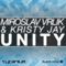 Unity - Vrlik, Miroslav (Miroslav Vrlik)