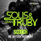 Scorch (Single) - Solis & Sean Truby