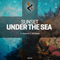 Under The Sea - Sunset (BRA) (Anderson Luis Montalvao De Souza)