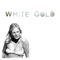 White Gold (Split) - John Wiese (Wiese, John)