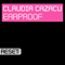 Earproof (Incl Phynn Remix) - Cazacu, Claudia (Claudia Cazacu)