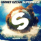 Superwave (Single) - Ozcan, Ummet (Ummet Ozcan, Ummet Özcan)