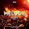 Melody (Coone Remix) [Single] - Ozcan, Ummet (Ummet Ozcan, Ummet Özcan)