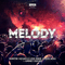 Melody [Single] - Ozcan, Ummet (Ummet Ozcan, Ummet Özcan)