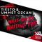 What You're Waiting For [Promo Single] - Ozcan, Ummet (Ummet Ozcan, Ummet Özcan)