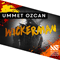 Wickerman [Single] - Ozcan, Ummet (Ummet Ozcan, Ummet Özcan)