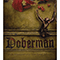 Especial Doberman (10th Anniversary The Best Album) - Doberman