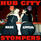 Mass Appeal (EP) - Hub City Stompers