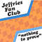 Nothing To Prove - Jeffries Fan Club