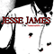 The Assassination of... - Jesse James