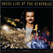 Yanni Live at the Acropolis (Feat.) - Yanni (Yiannis Chrysomallis, Yanni Hrisomallis)