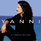 If I Could Tell You - Yanni (Yiannis Chrysomallis, Yanni Hrisomallis)