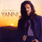 Ultimate Yanni (CD 1) - Yanni (Yiannis Chrysomallis, Yanni Hrisomallis)