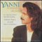 Forbidden Dreams: Encore Collection Vol.2 - Yanni (Yiannis Chrysomallis, Yanni Hrisomallis)