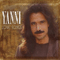 Love Songs - Yanni (Yiannis Chrysomallis, Yanni Hrisomallis)