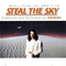 Steal The Sky (OST) - Yanni (Yiannis Chrysomallis, Yanni Hrisomallis)