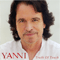Truth Of Touch - Yanni (Yiannis Chrysomallis, Yanni Hrisomallis)