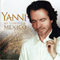 My Passion For Mexico - Yanni (Yiannis Chrysomallis, Yanni Hrisomallis)