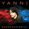 Sensuous Chill - Yanni (Yiannis Chrysomallis, Yanni Hrisomallis)