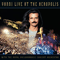 Yanni feat. The Royal Philharmonic Concert Orchestra