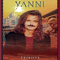 Tribute 1997 [CD 1] - Yanni (Yiannis Chrysomallis, Yanni Hrisomallis)