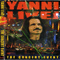 Yanni Live! The Concert Event (Deluxe Edition) [CD 1] - Yanni (Yiannis Chrysomallis, Yanni Hrisomallis)