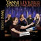 Yanni Voices: Live From The Forum In Acapulco (CD 1) - Yanni (Yiannis Chrysomallis, Yanni Hrisomallis)