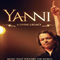 Truth Of Touch: A Living Legacy - Yanni (Yiannis Chrysomallis, Yanni Hrisomallis)