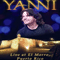 Live At El Morro, Puerto Rico (Deluxe Edition) - Yanni (Yiannis Chrysomallis, Yanni Hrisomallis)