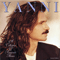 A Collection Of Romantic Themes - Yanni (Yiannis Chrysomallis, Yanni Hrisomallis)