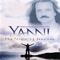 The Inspiring Journey [CD 1] - Yanni (Yiannis Chrysomallis, Yanni Hrisomallis)