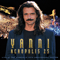 Live At The Acropolis - 25th Anniversary Deluxe Edition (Remastered) (Feat.) - Yanni (Yiannis Chrysomallis, Yanni Hrisomallis)