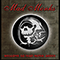 Welcome To Mad Monk Abbey - Mad Monks (DEU)