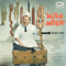 Mish Mosh - Katz, Mickey (Mickey Katz, Mickey Katz And His Kosher-Jammers, Mickey Katz And His Orchestra)