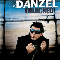 Unlocked - Danzel