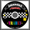 Trably (EP) - Amaroka