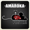 Pastka - Amaroka