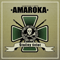 Stucny Sviet (Single) - Amaroka