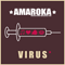 Virus - Amaroka